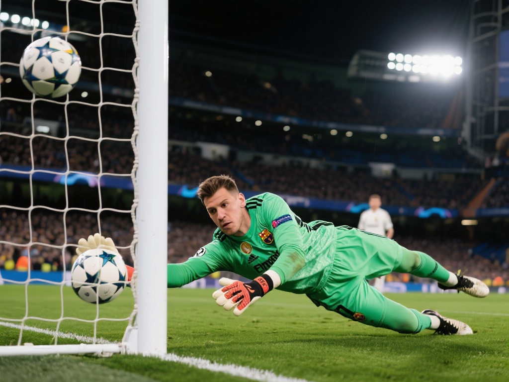 一位来自欧 一位来自欧