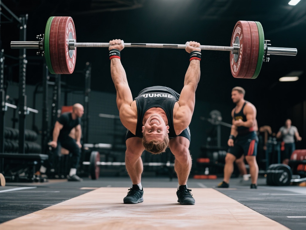 这些都降低 这些都降低