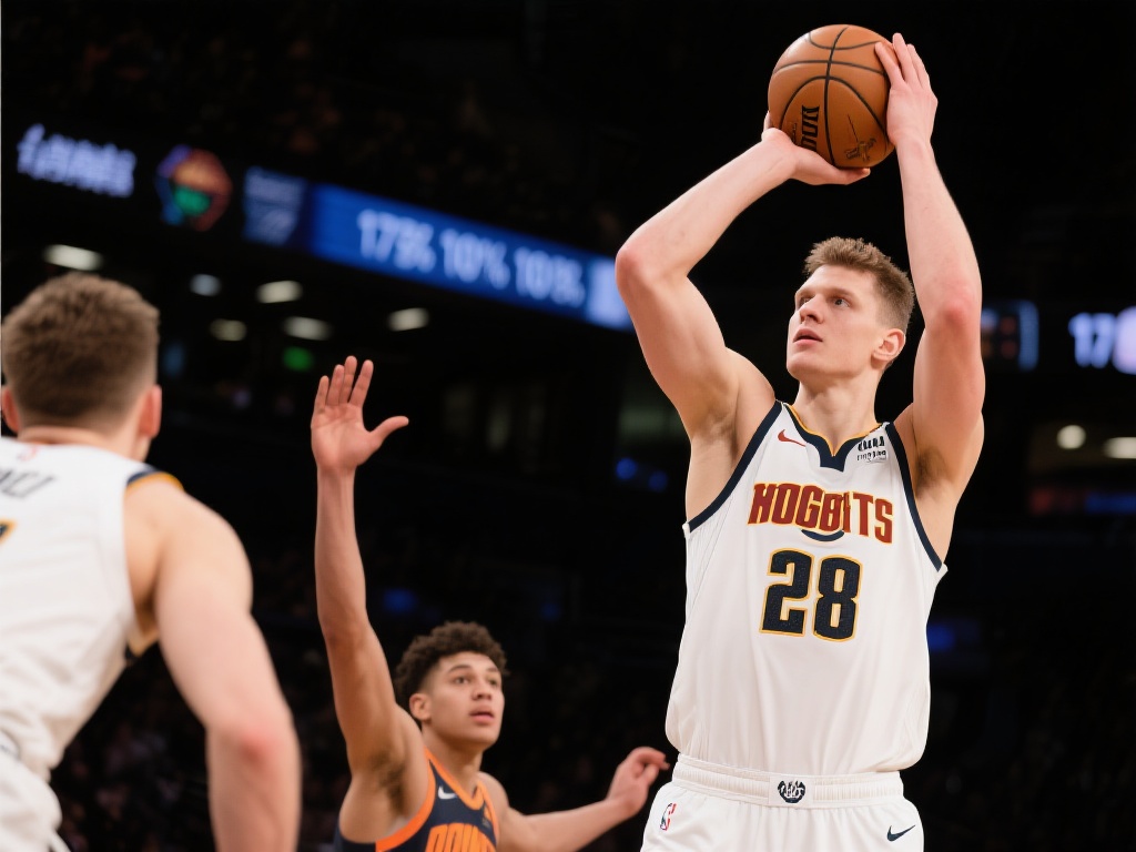 场比赛中展 场比赛中展