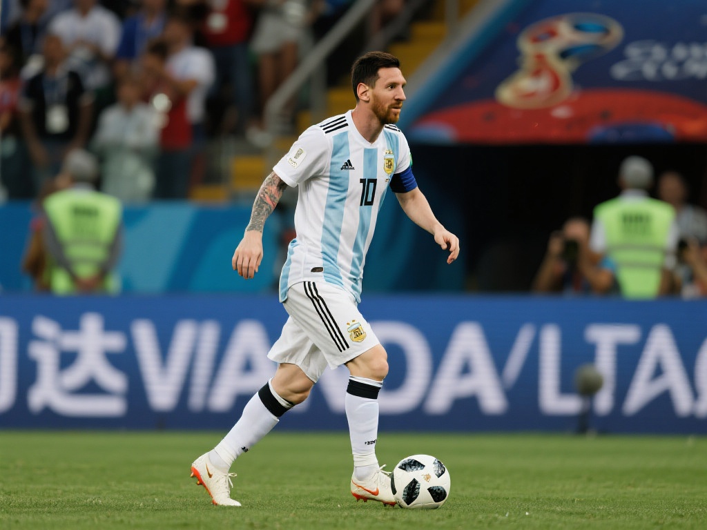 一张以安菲 一张以安菲