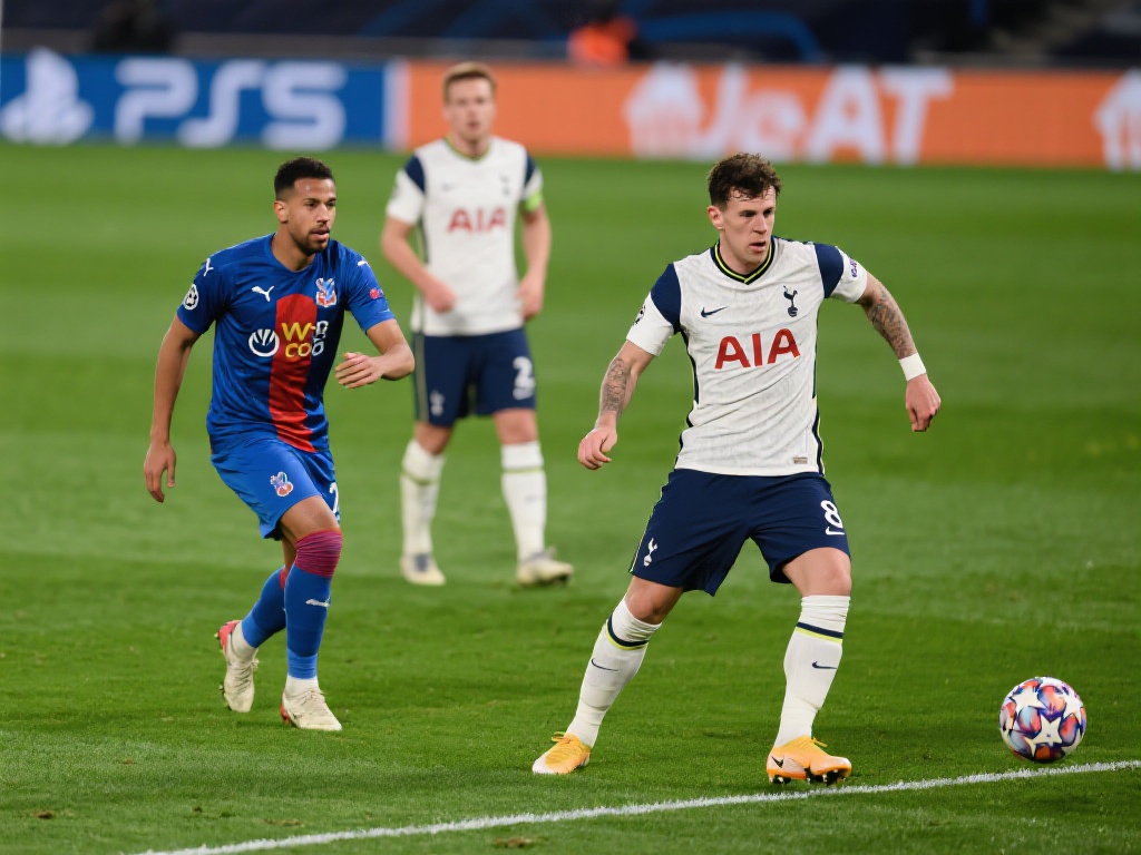 图片并不难 图片并不难