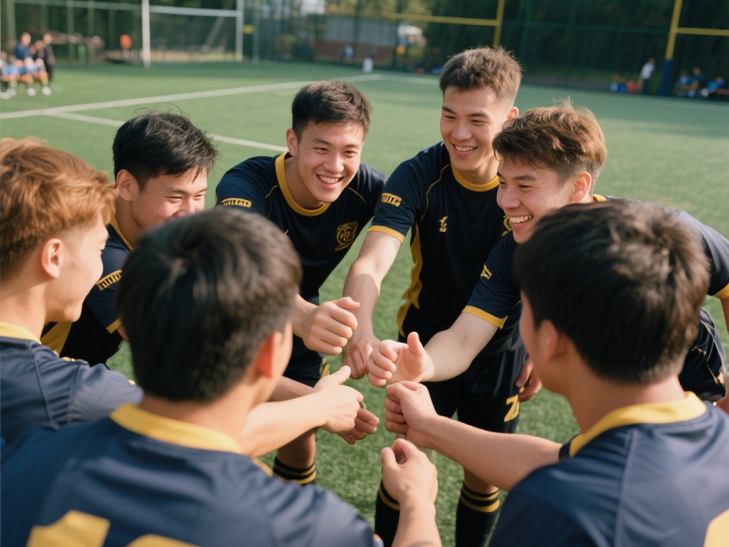 的要求较高 的要求较高