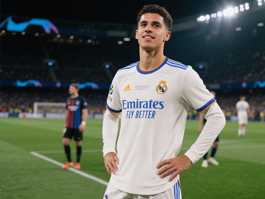 但其实有其 但其实有其