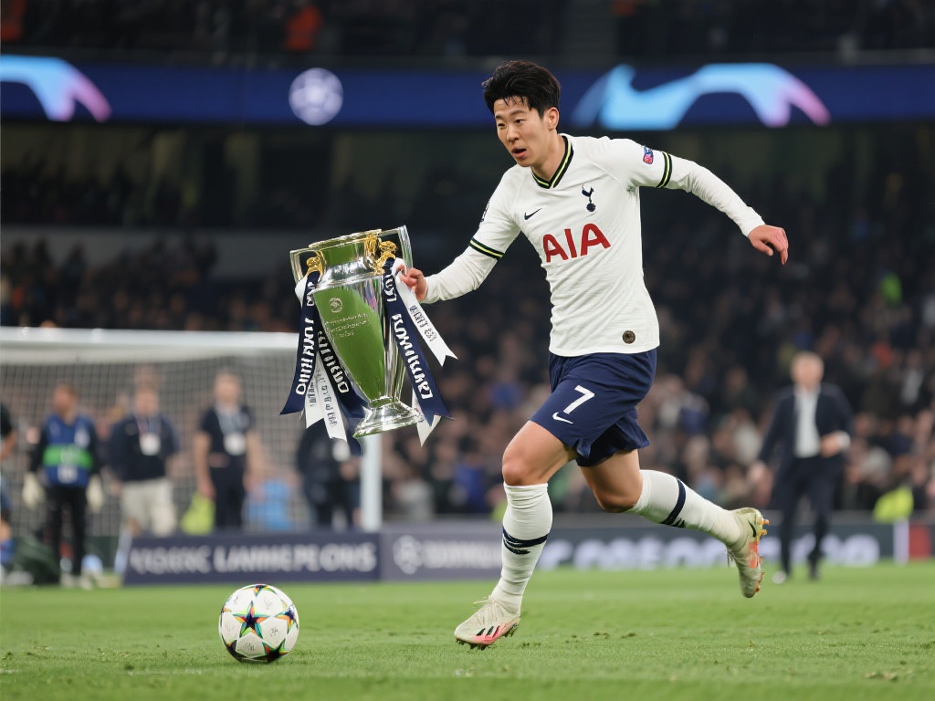 球员如迪 球员如迪