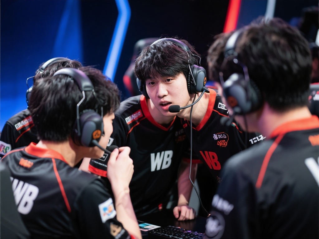 中国队曾在 中国队曾在