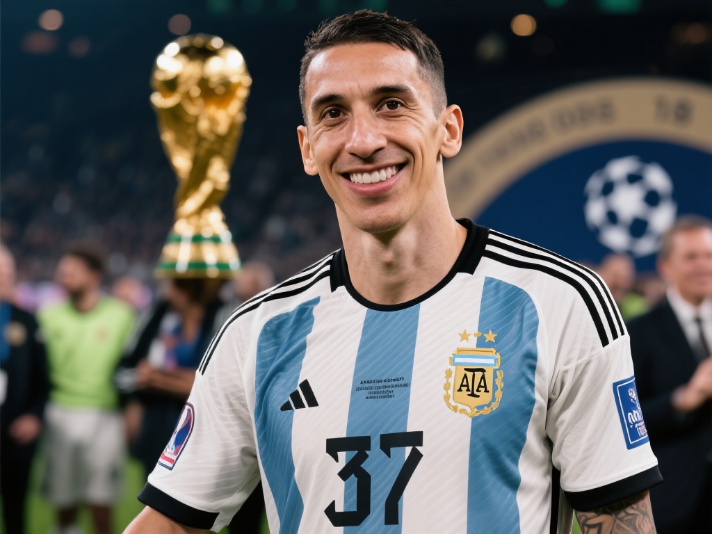 国队的实力 国队的实力