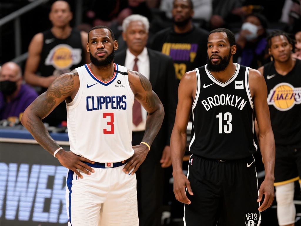 累了一定经 累了一定经