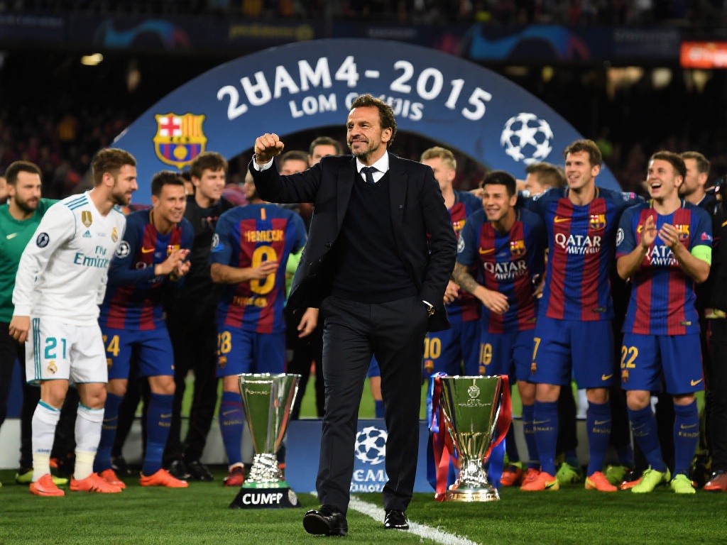 希望通过引 希望通过引