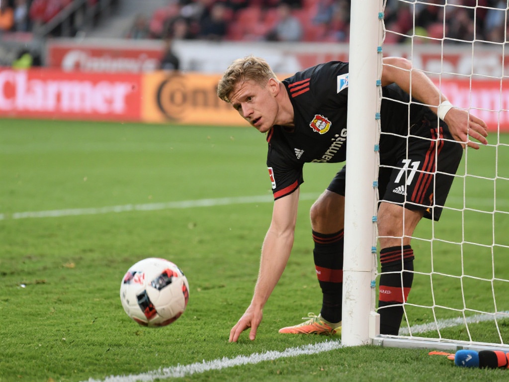 添一抹亮色 添一抹亮色