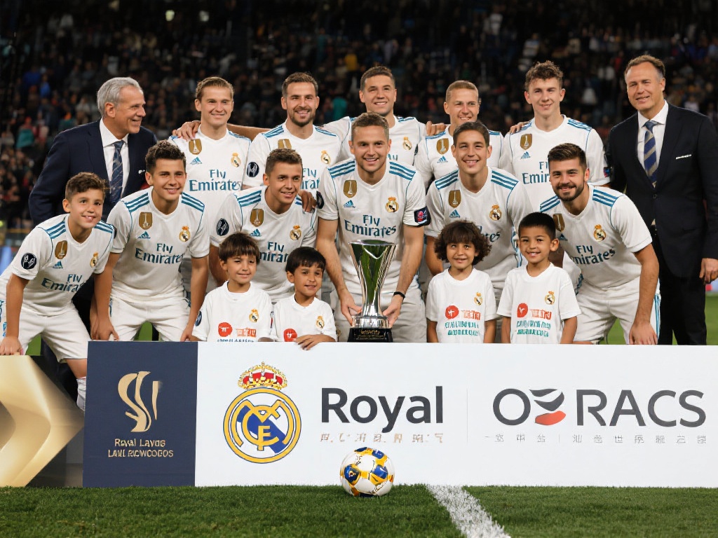 来的比赛埋 来的比赛埋